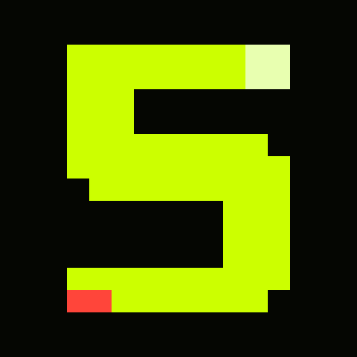 Sealr logo