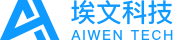 埃文科技