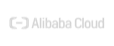 Alibaba Cloud