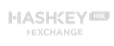 HashKey Group