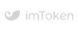 imToken