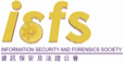 ISFS