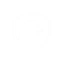 Sealr